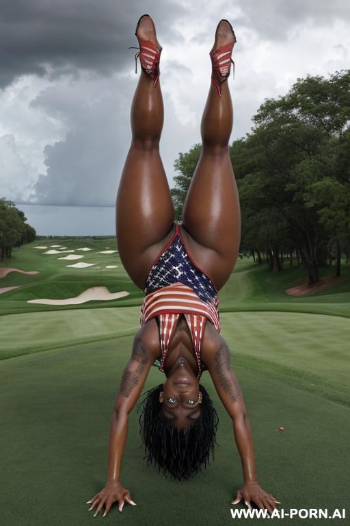https://pics1002.ai-porn.ai/media/gallery/photo/web/09/08/27/15/10/25/www.ai-porn.ai-489702.jpg