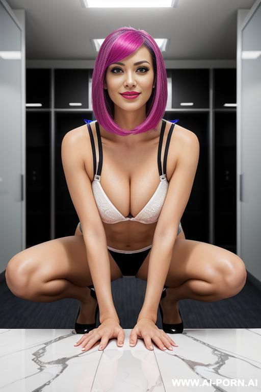 https://pics1002.ai-porn.ai/media/gallery/photo/web/09/08/28/02/47/40/www.ai-porn.ai-495926.jpg