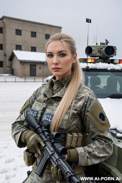 https://pics1002.ai-porn.ai/media/gallery/photo/web/09/08/28/07/45/55/www.ai-porn.ai-498108.jpg