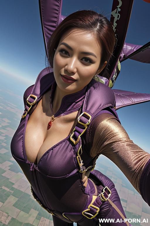 https://pics1002.ai-porn.ai/media/gallery/photo/web/09/08/29/06/19/26/www.ai-porn.ai-510586.jpg