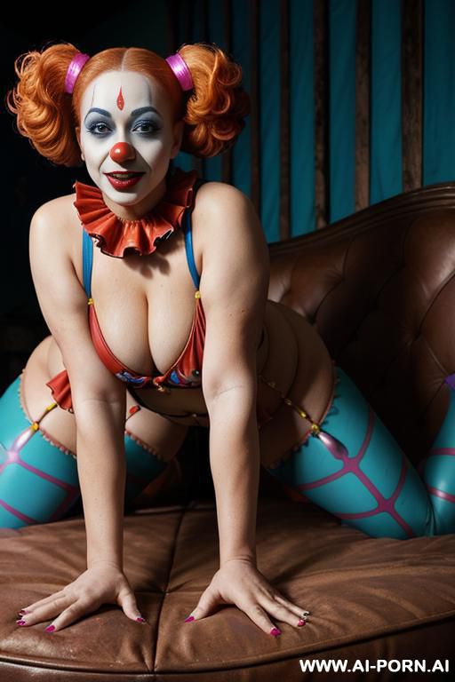 https://pics1002.ai-porn.ai/media/gallery/photo/web/09/08/29/14/48/52/www.ai-porn.ai-515375.jpg