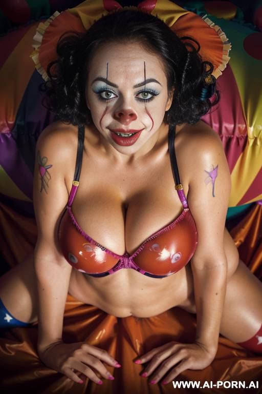 https://pics1002.ai-porn.ai/media/gallery/photo/web/09/08/29/22/16/21/www.ai-porn.ai-519742.jpg