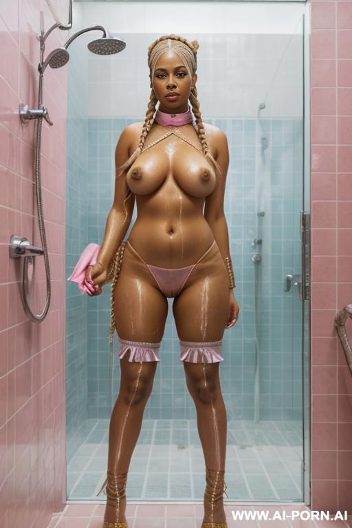 https://pics1002.ai-porn.ai/media/gallery/photo/web/09/08/31/22/19/21/www.ai-porn.ai-546148.jpg