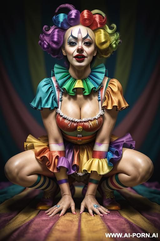 https://pics1002.ai-porn.ai/media/gallery/photo/web/09/09/03/05/02/33/www.ai-porn.ai-574615.jpg
