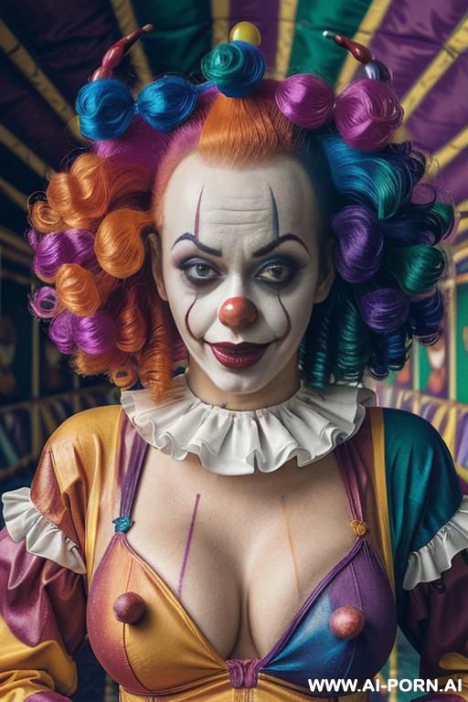 https://pics1002.ai-porn.ai/media/gallery/photo/web/09/09/04/19/00/06/www.ai-porn.ai-594651.jpg
