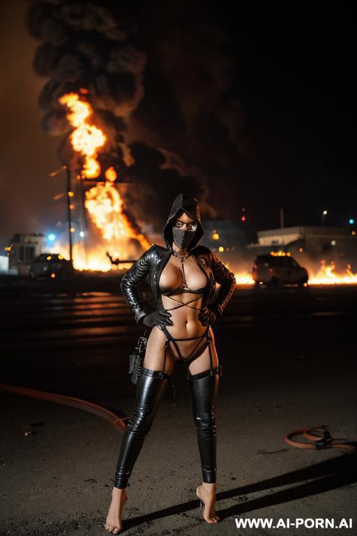 https://pics1002.ai-porn.ai/media/gallery/photo/web/09/09/06/01/20/26/www.ai-porn.ai-610568.jpg