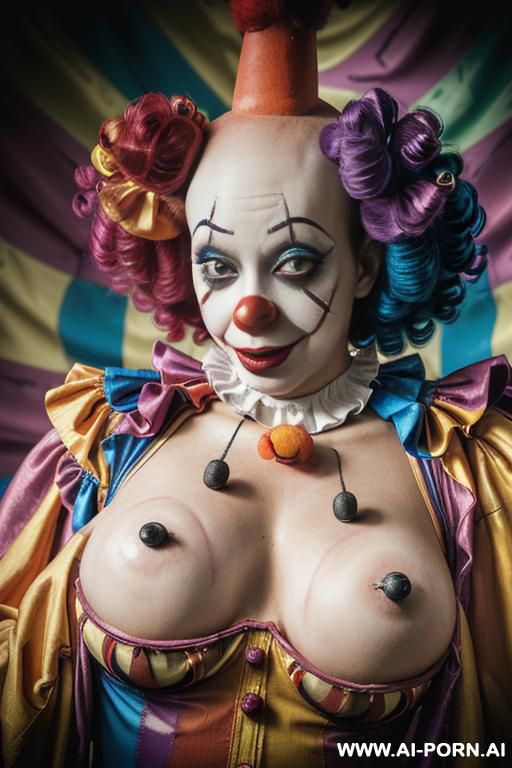 https://pics1002.ai-porn.ai/media/gallery/photo/web/09/09/06/04/40/10/www.ai-porn.ai-611863.jpg
