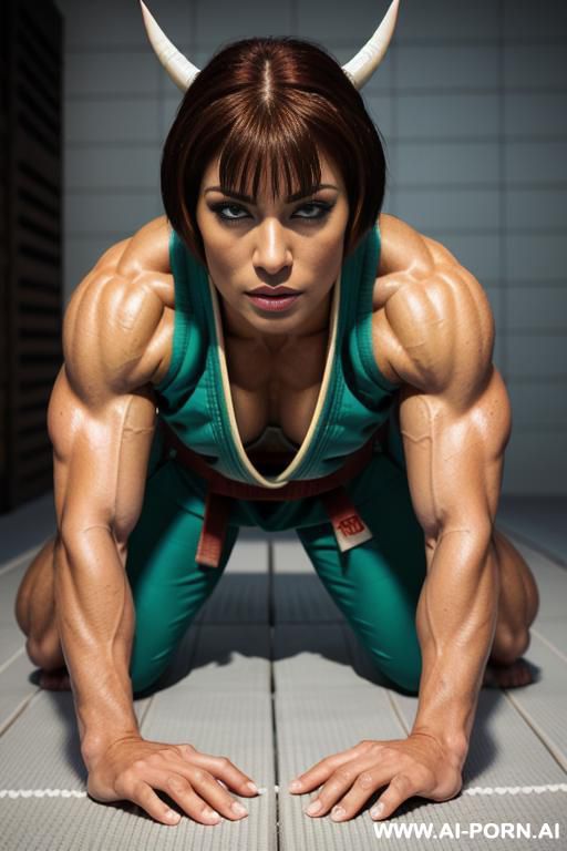 https://pics1002.ai-porn.ai/media/gallery/photo/web/09/09/07/01/27/14/www.ai-porn.ai-622772.jpg