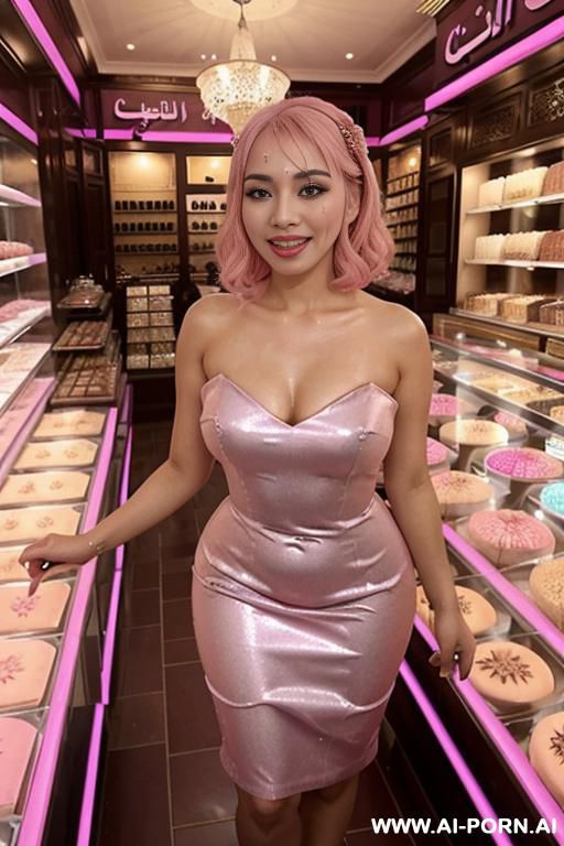 https://pics1002.ai-porn.ai/media/gallery/photo/web/09/09/07/18/02/14/www.ai-porn.ai-630704.jpg