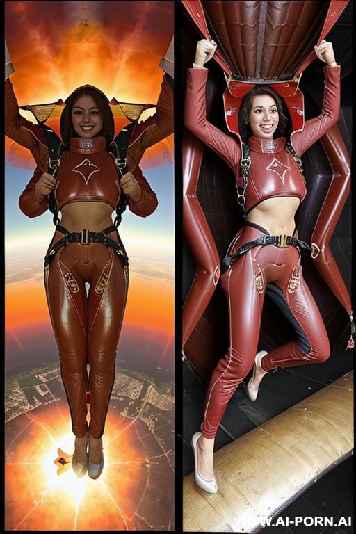 https://pics1002.ai-porn.ai/media/gallery/photo/web/09/09/09/05/48/51/www.ai-porn.ai-648646.jpg