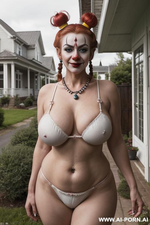 https://pics1002.ai-porn.ai/media/gallery/photo/web/09/09/12/16/35/49/www.ai-porn.ai-689931.jpg