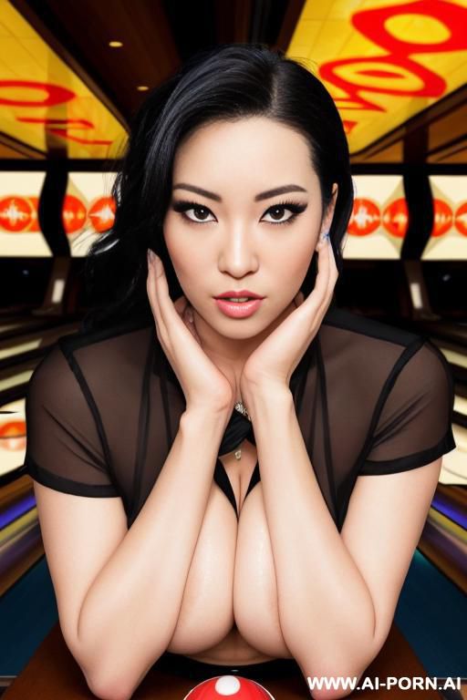 https://pics1002.ai-porn.ai/media/gallery/photo/web/09/09/14/07/47/34/www.ai-porn.ai-707573.jpg