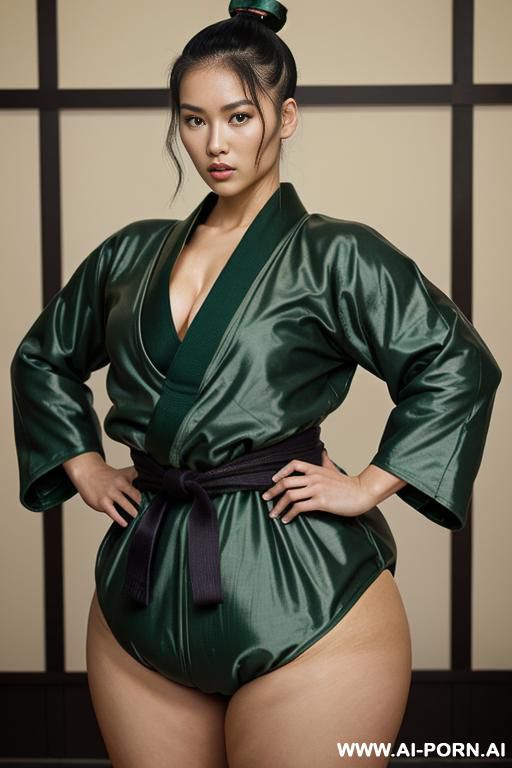 https://pics1002.ai-porn.ai/media/gallery/photo/web/09/09/14/22/15/03/www.ai-porn.ai-713711.jpg