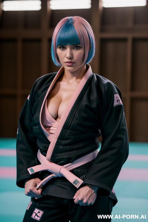 https://pics1002.ai-porn.ai/media/gallery/photo/web/09/09/15/18/58/10/www.ai-porn.ai-722626.jpg