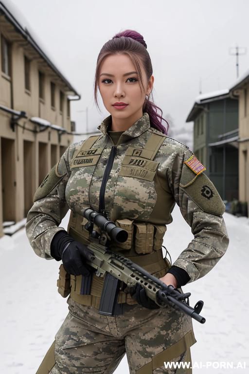 https://pics1002.ai-porn.ai/media/gallery/photo/web/09/09/15/22/36/30/www.ai-porn.ai-724424.jpg