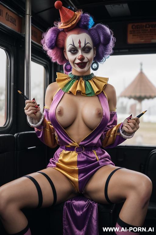 https://pics1002.ai-porn.ai/media/gallery/photo/web/09/09/16/10/46/50/www.ai-porn.ai-729258.jpg