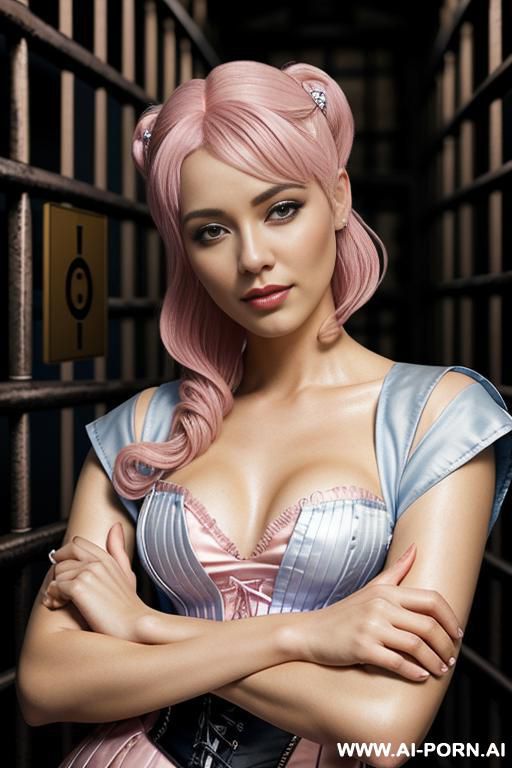 https://pics1002.ai-porn.ai/media/gallery/photo/web/09/09/16/18/10/14/www.ai-porn.ai-732506.jpg