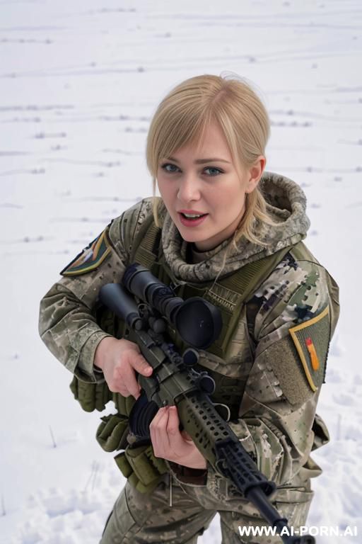 https://pics1002.ai-porn.ai/media/gallery/photo/web/09/09/19/00/38/40/www.ai-porn.ai-754852.jpg