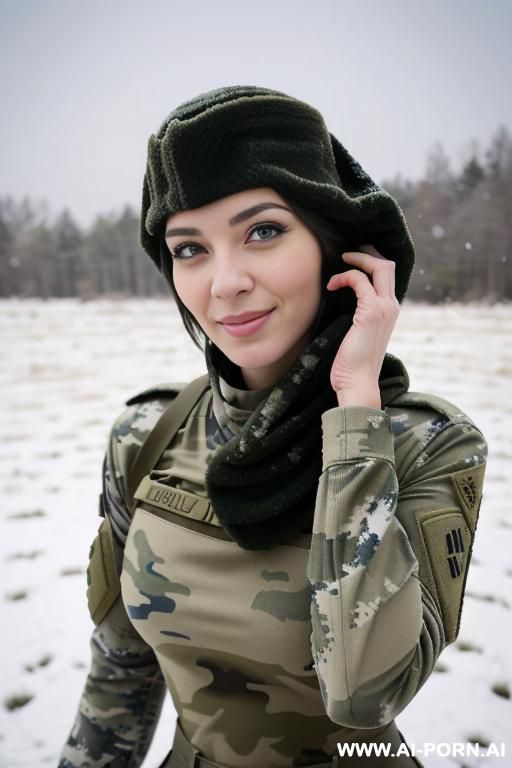 https://pics1002.ai-porn.ai/media/gallery/photo/web/09/09/19/00/50/38/www.ai-porn.ai-754955.jpg