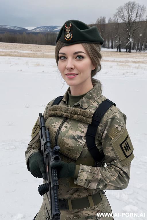 https://pics1002.ai-porn.ai/media/gallery/photo/web/09/09/19/01/22/16/www.ai-porn.ai-755186.jpg