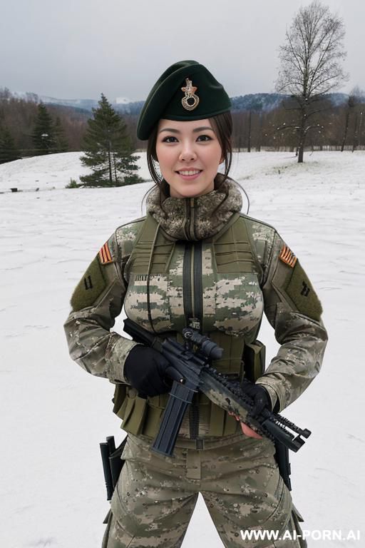 https://pics1002.ai-porn.ai/media/gallery/photo/web/09/09/19/01/26/02/www.ai-porn.ai-755213.jpg