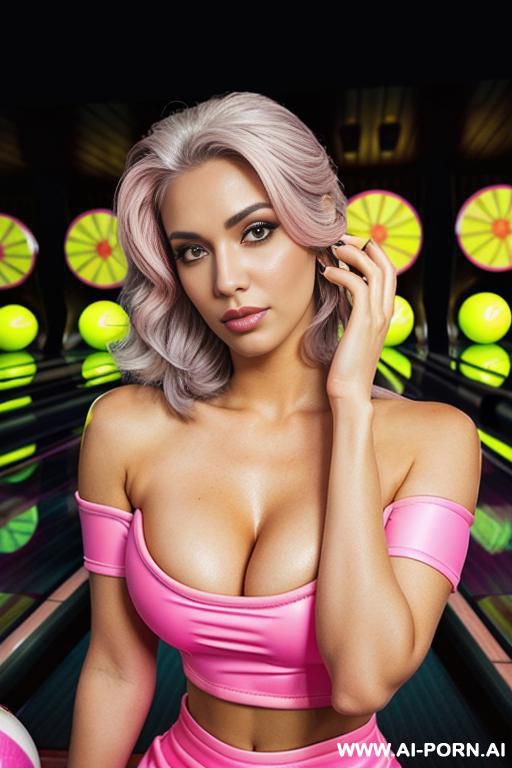 https://pics1002.ai-porn.ai/media/gallery/photo/web/09/09/19/12/43/54/www.ai-porn.ai-759640.jpg
