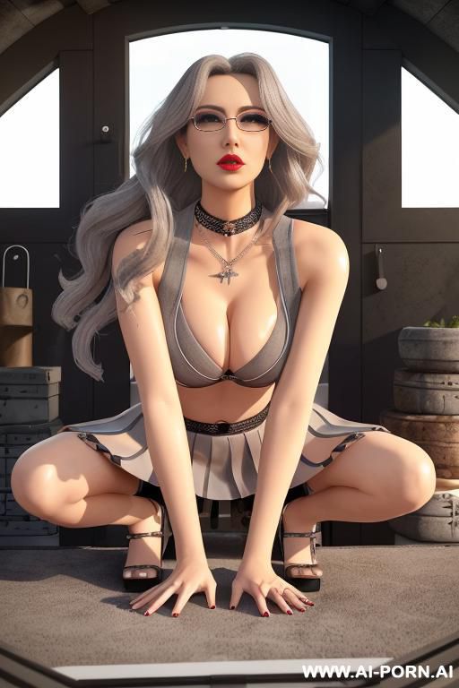 https://pics1002.ai-porn.ai/media/gallery/photo/web/09/09/21/01/34/31/www.ai-porn.ai-776116.jpg
