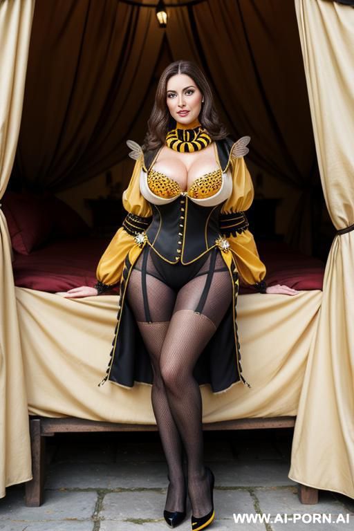 https://pics1002.ai-porn.ai/media/gallery/photo/web/09/09/22/00/37/47/www.ai-porn.ai-785948.jpg