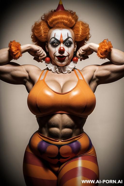 https://pics1002.ai-porn.ai/media/gallery/photo/web/09/09/22/23/05/35/www.ai-porn.ai-796443.jpg