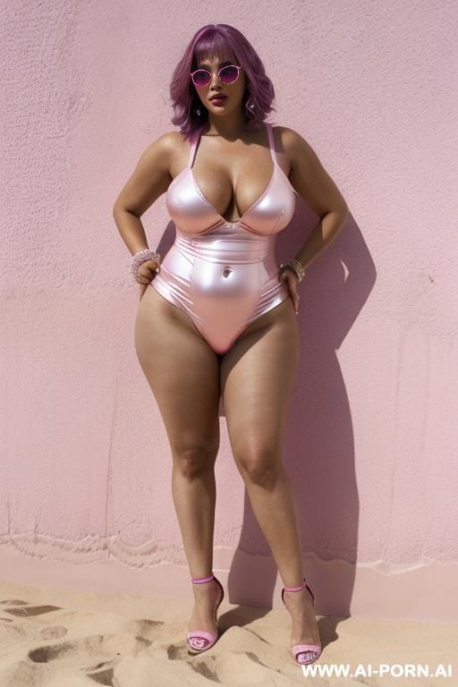 https://pics1002.ai-porn.ai/media/gallery/photo/web/09/09/23/05/25/34/www.ai-porn.ai-799090.jpg