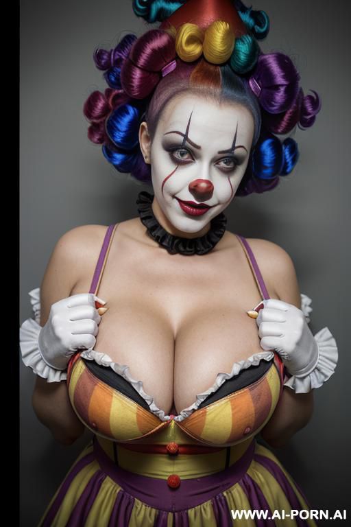 https://pics1002.ai-porn.ai/media/gallery/photo/web/09/09/23/05/30/42/www.ai-porn.ai-799125.jpg