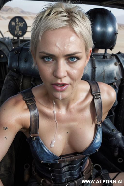 https://pics1002.ai-porn.ai/media/gallery/photo/web/09/09/23/07/23/07/www.ai-porn.ai-799766.jpg