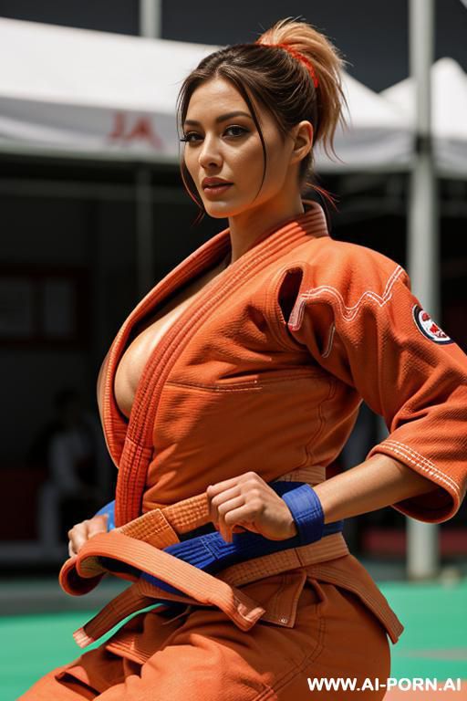https://pics1002.ai-porn.ai/media/gallery/photo/web/09/09/25/05/22/52/www.ai-porn.ai-820189.jpg