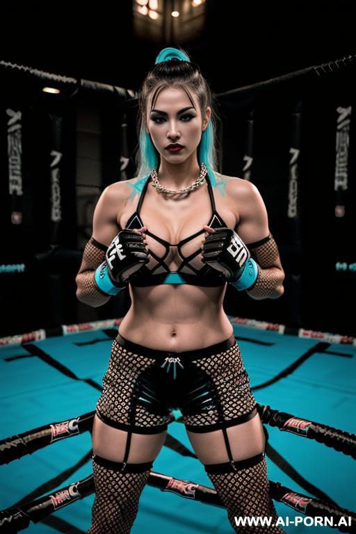 https://pics1002.ai-porn.ai/media/gallery/photo/web/09/09/25/08/11/11/www.ai-porn.ai-821449.jpg