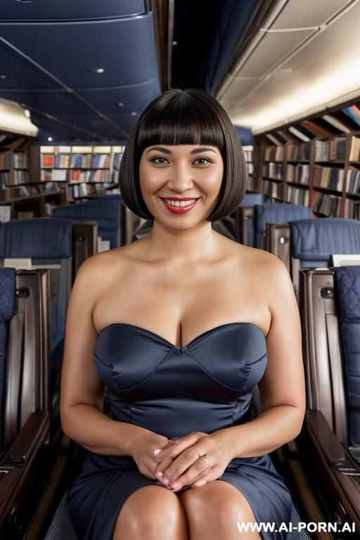 https://pics1002.ai-porn.ai/media/gallery/photo/web/09/11/09/18/47/24/www.ai-porn.ai-274026.jpg