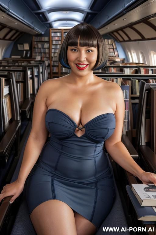 https://pics1002.ai-porn.ai/media/gallery/photo/web/09/11/09/18/49/25/www.ai-porn.ai-274043.jpg