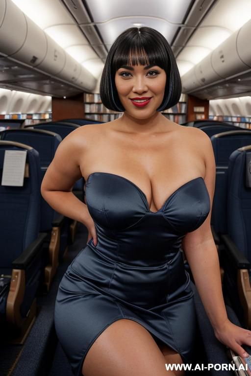 https://pics1002.ai-porn.ai/media/gallery/photo/web/09/11/09/18/49/55/www.ai-porn.ai-274046.jpg