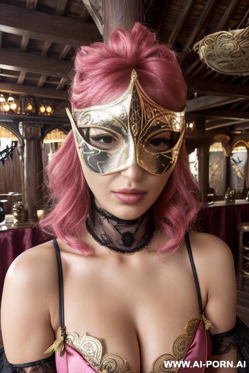 https://pics1002.ai-porn.ai/media/gallery/photo/web/09/11/30/23/26/42/www.ai-porn.ai-508477.jpg