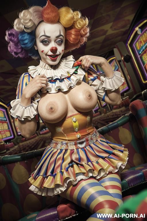 https://pics1002.ai-porn.ai/media/gallery/photo/web/09/12/06/20/08/32/www.ai-porn.ai-569477.jpg
