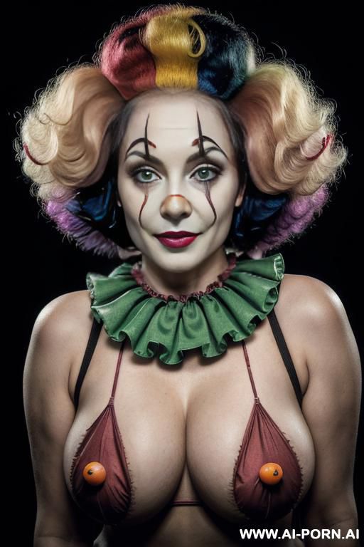 https://pics1002.ai-porn.ai/media/gallery/photo/web/09/12/19/11/26/27/www.ai-porn.ai-696773.jpg