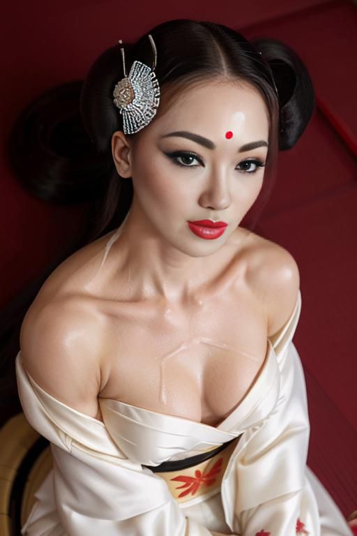https://pics1002.ai-porn.ai/media/gallery/photo/web/10/01/04/21/17/52/www.ai-porn.ai-852229.jpg
