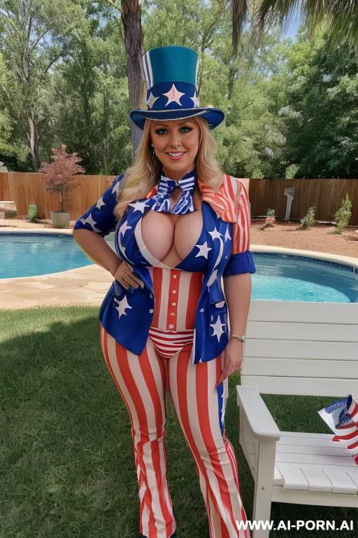 https://pics1002.ai-porn.ai/media/gallery/photo/web/10/01/13/18/15/07/www.ai-porn.ai-941228.jpg