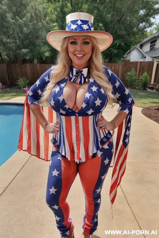 https://pics1002.ai-porn.ai/media/gallery/photo/web/10/01/13/18/15/37/www.ai-porn.ai-941233.jpg