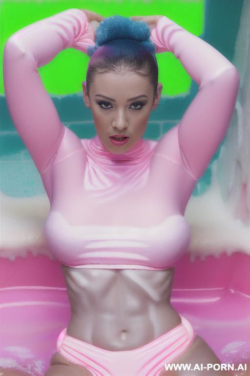https://pics1002.ai-porn.ai/media/gallery/photo/web/10/01/30/20/49/46/www.ai-porn.ai-1084531.jpg