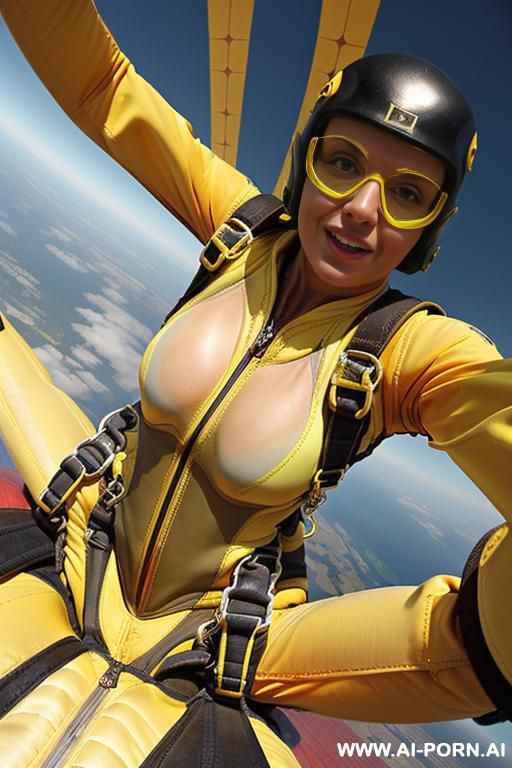 https://pics1002.ai-porn.ai/media/gallery/photo/web/10/02/03/15/19/19/www.ai-porn.ai-1119365.jpg