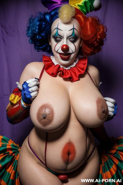 https://pics1002.ai-porn.ai/media/gallery/photo/web/10/02/12/21/41/34/www.ai-porn.ai-1209251.jpg