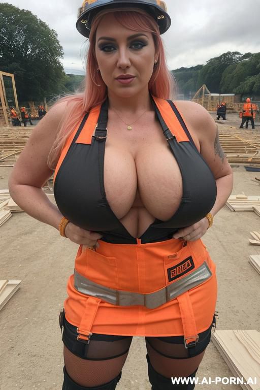 https://pics1002.ai-porn.ai/media/gallery/photo/web/10/02/12/21/42/15/www.ai-porn.ai-1209255.jpg
