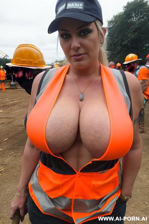 https://pics1002.ai-porn.ai/media/gallery/photo/web/10/02/12/21/43/05/www.ai-porn.ai-1209266.jpg