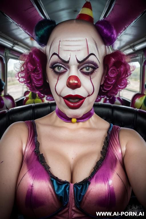 https://pics1002.ai-porn.ai/media/gallery/photo/web/10/02/24/06/38/00/www.ai-porn.ai-1326977.jpg