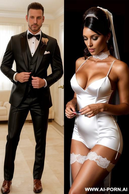 https://pics1002.ai-porn.ai/media/gallery/photo/web/10/03/19/20/37/12/www.ai-porn.ai-1552955.jpg